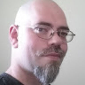 Meet your Posher, Rick